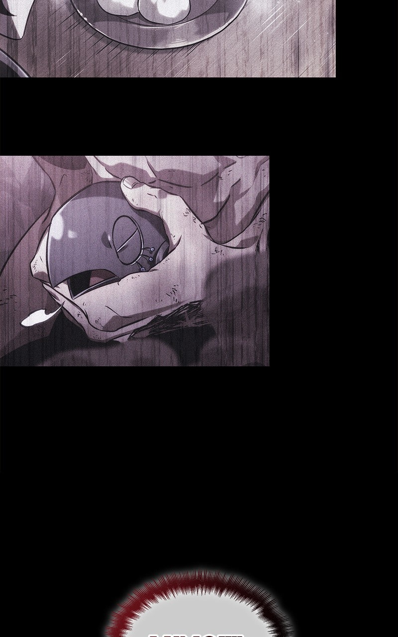 Read The World After the Fall (en) Manga Online