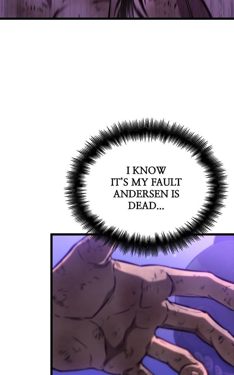 Read The World After the Fall (en) Manga Online