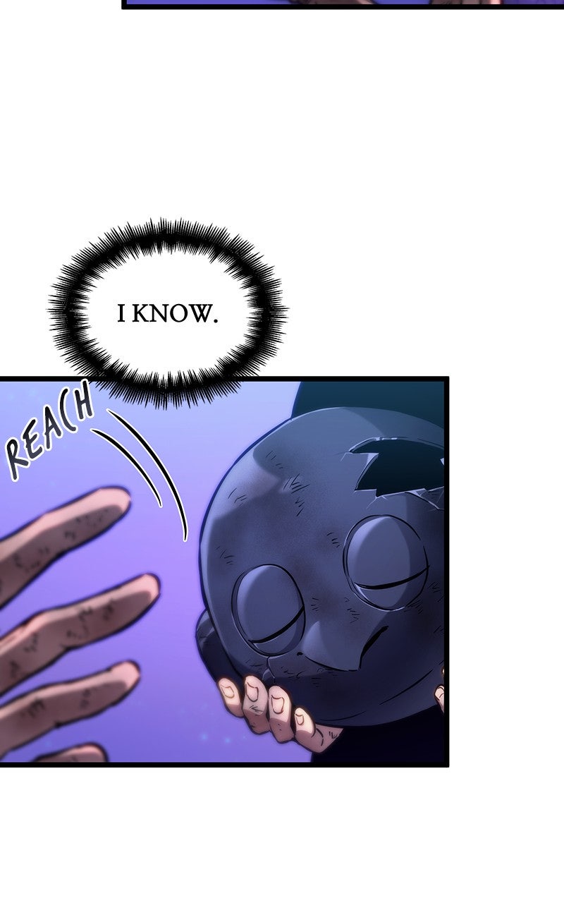 Read The World After the Fall (en) Manga Online