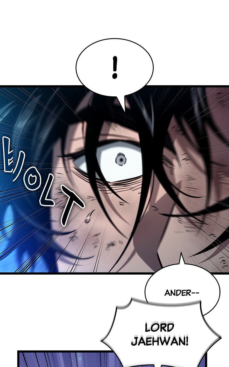 Read The World After the Fall (en) Manga Online