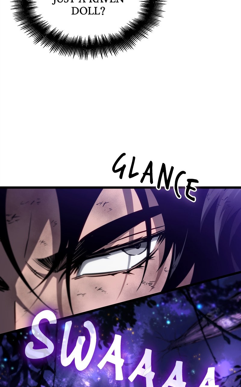 Read The World After the Fall (en) Manga Online