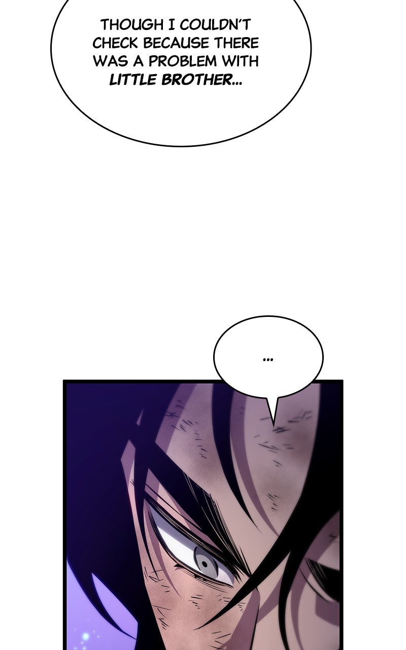 Read The World After the Fall (en) Manga Online