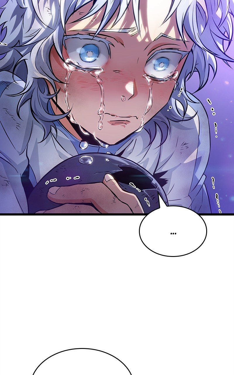 Read The World After the Fall (en) Manga Online