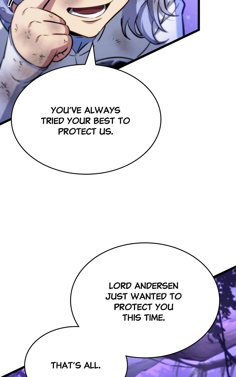 Read The World After the Fall (en) Manga Online