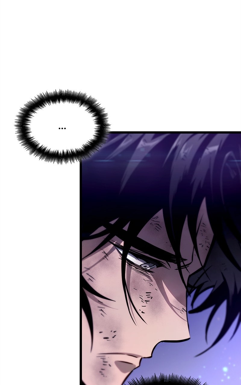Read The World After the Fall (en) Manga Online
