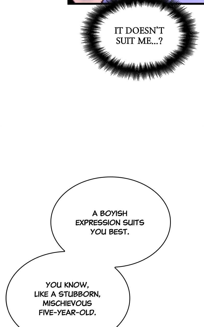 Read The World After the Fall (en) Manga Online