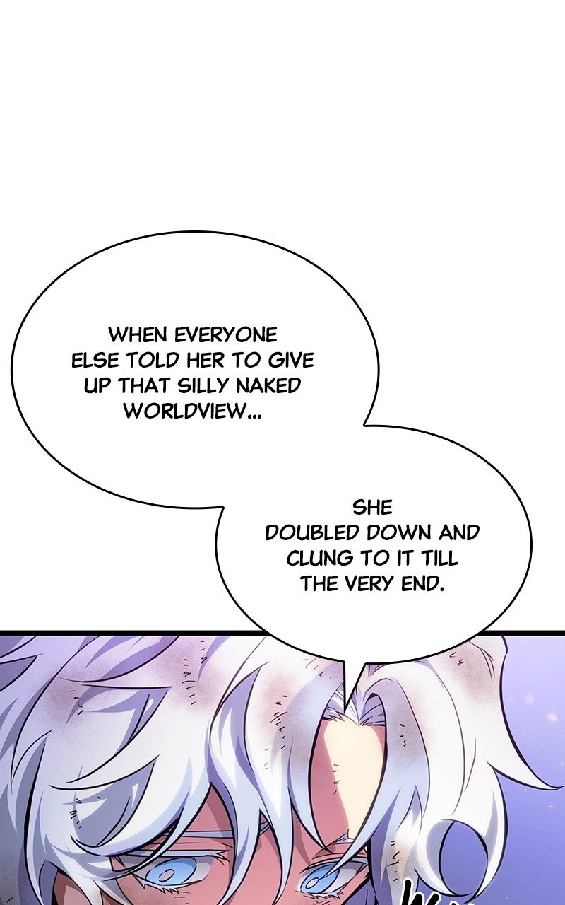 Read The World After the Fall (en) Manga Online
