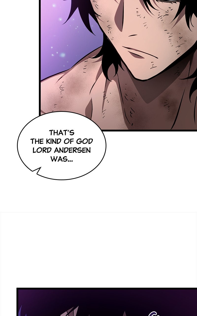 Read The World After the Fall (en) Manga Online