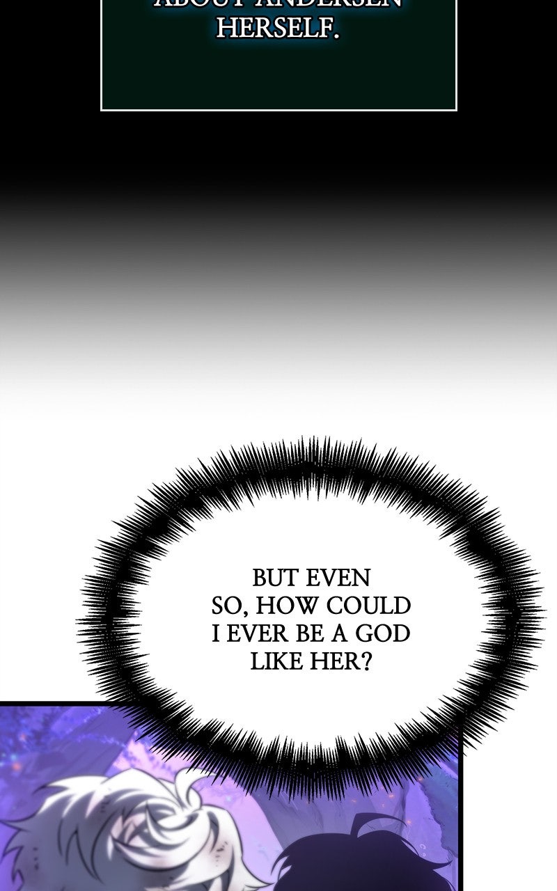 Read The World After the Fall (en) Manga Online