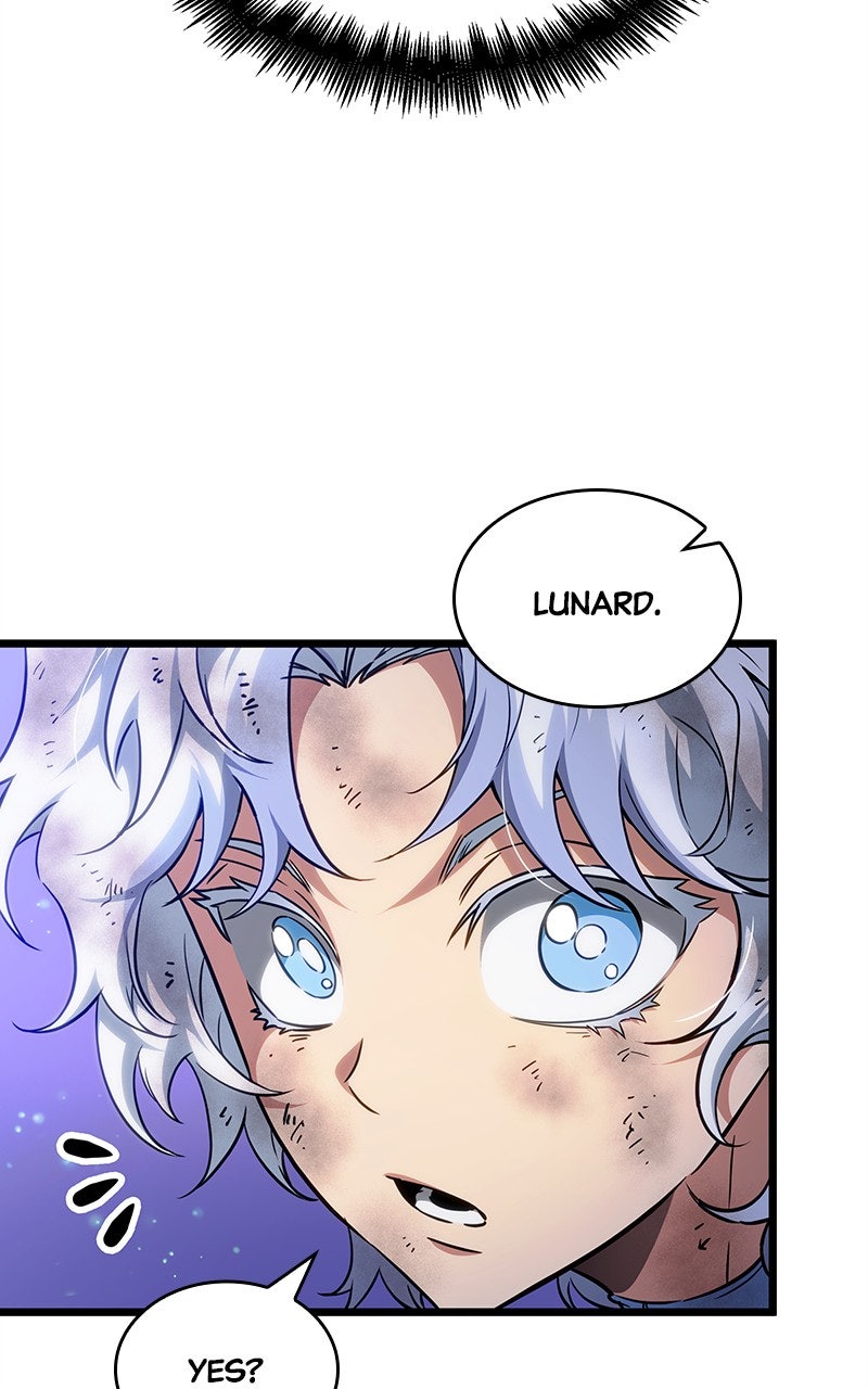 Read The World After the Fall (en) Manga Online