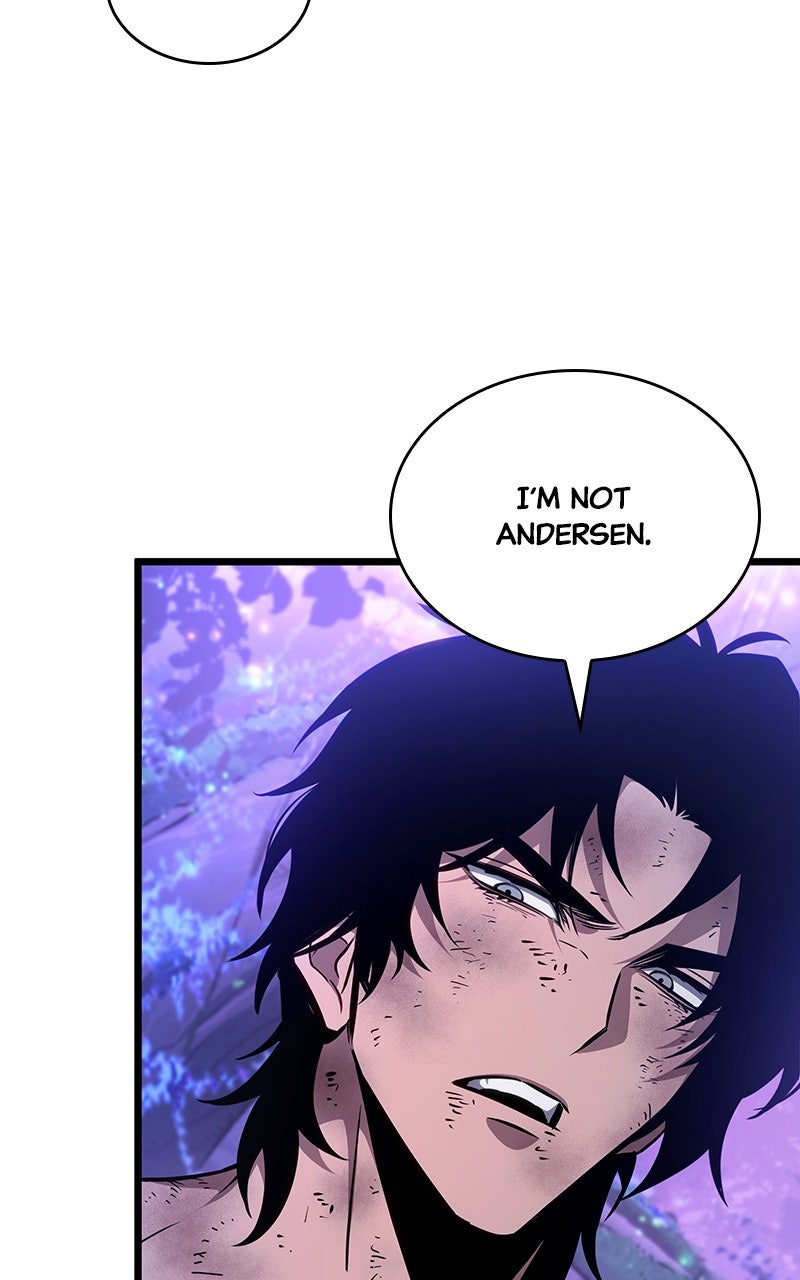 Read The World After the Fall (en) Manga Online