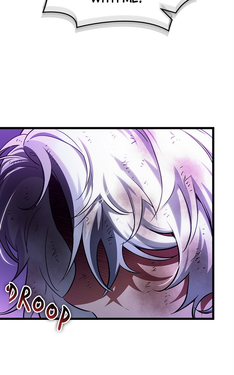 Read The World After the Fall (en) Manga Online