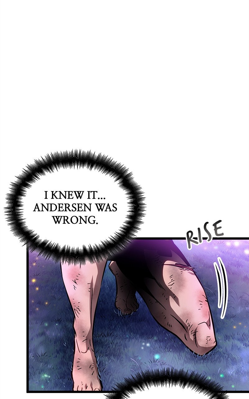 Read The World After the Fall (en) Manga Online