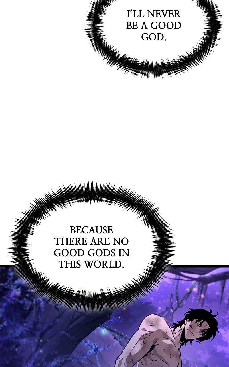 Read The World After the Fall (en) Manga Online