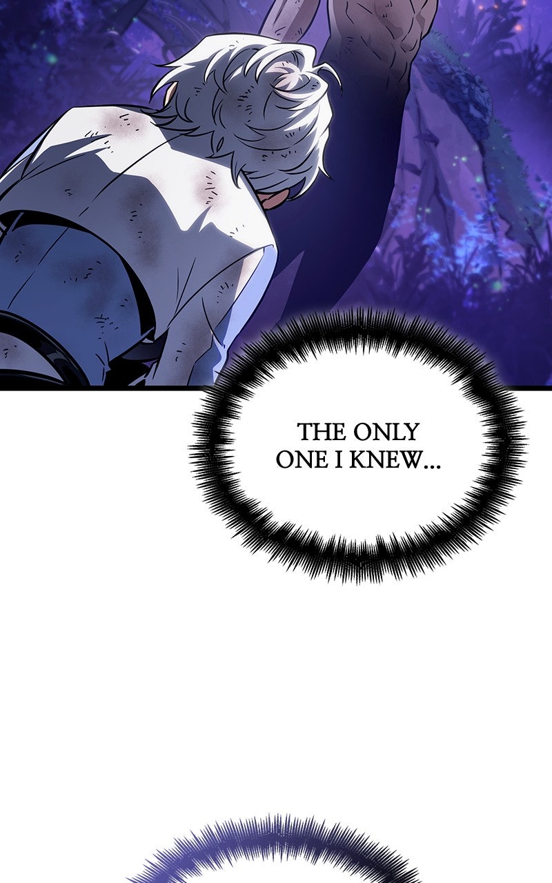 Read The World After the Fall (en) Manga Online
