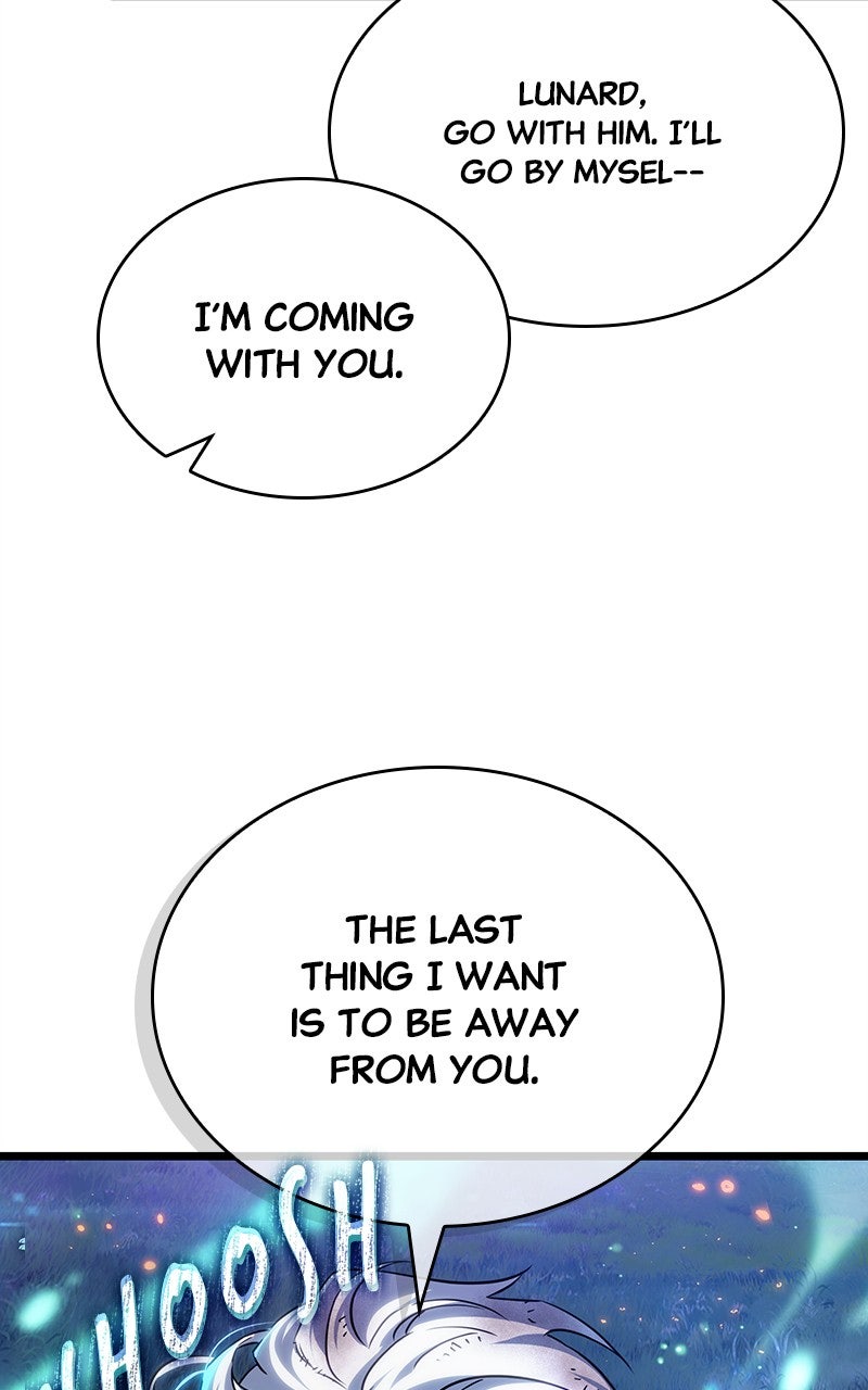 Read The World After the Fall (en) Manga Online