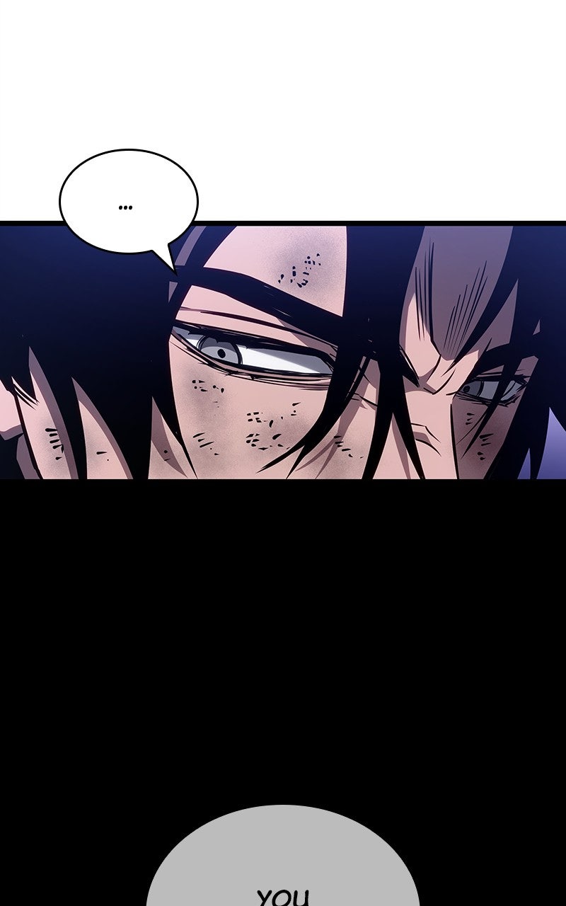 Read The World After the Fall (en) Manga Online