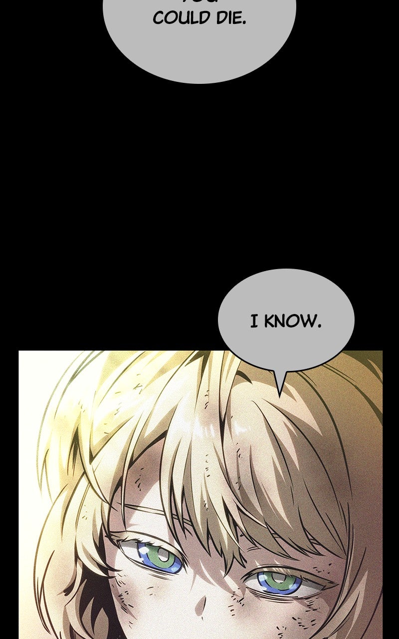 Read The World After the Fall (en) Manga Online