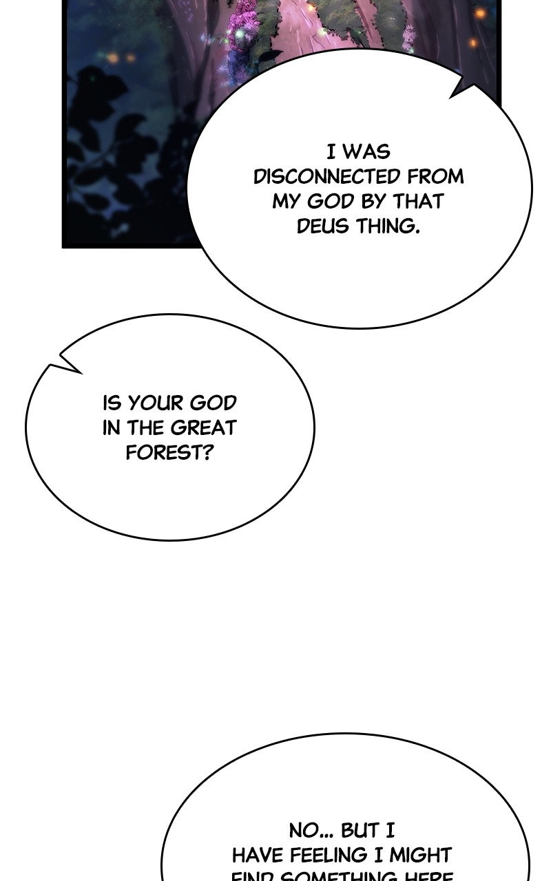 Read The World After the Fall (en) Manga Online
