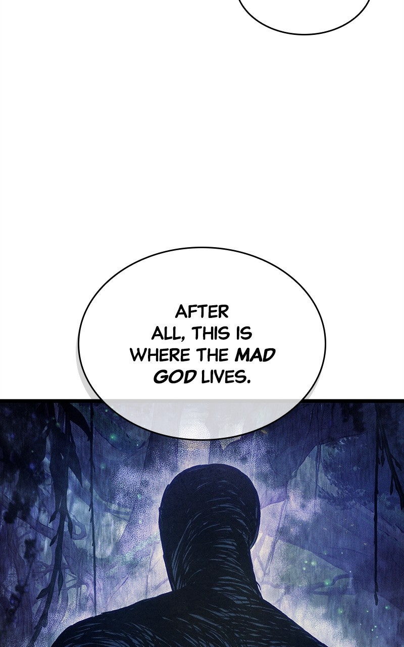 Read The World After the Fall (en) Manga Online