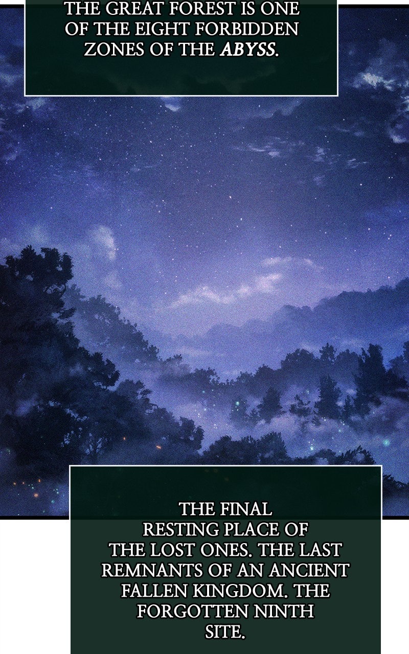 Read The World After the Fall (en) Manga Online