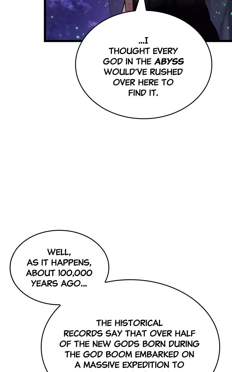 Read The World After the Fall (en) Manga Online
