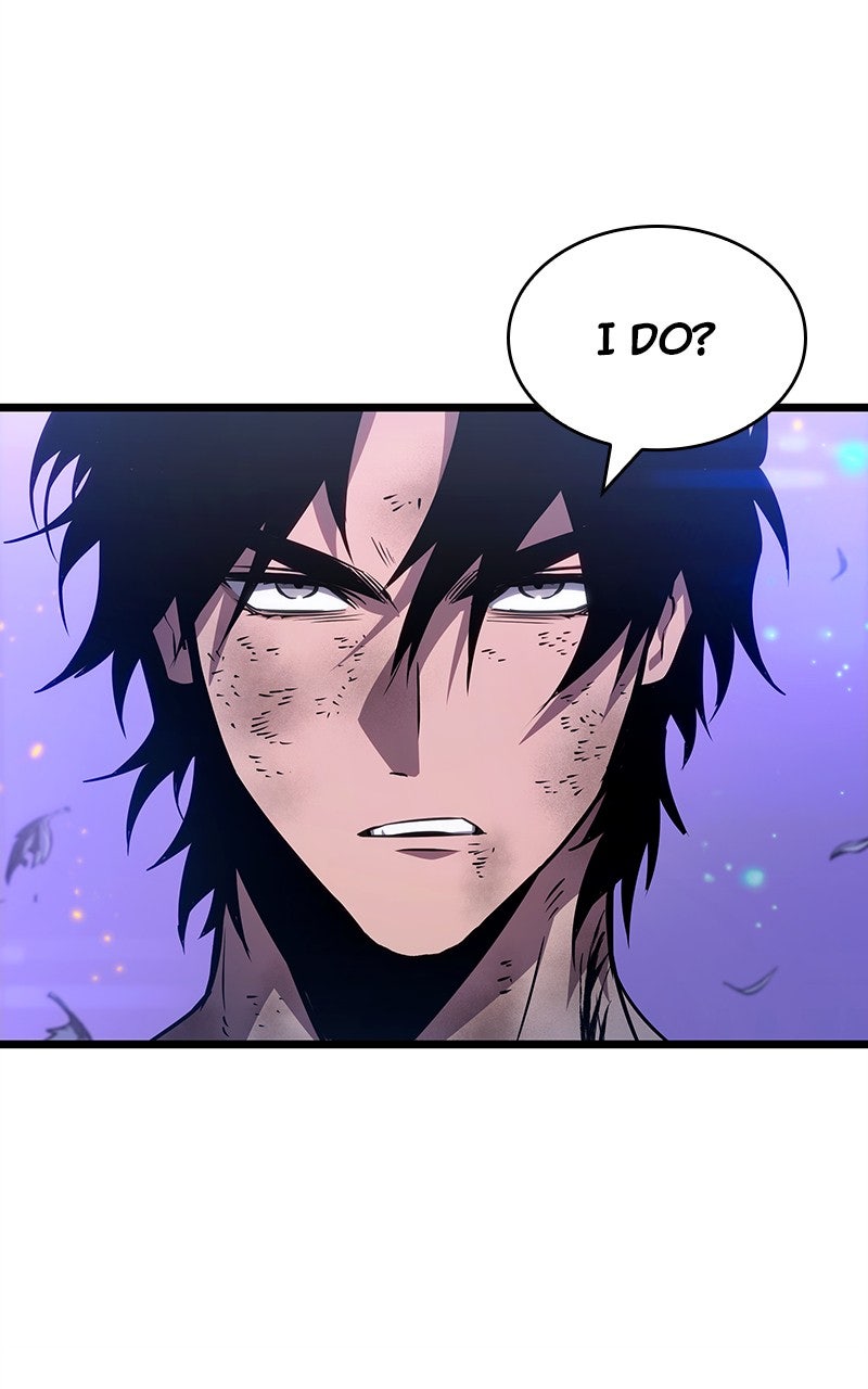 Read The World After the Fall (en) Manga Online