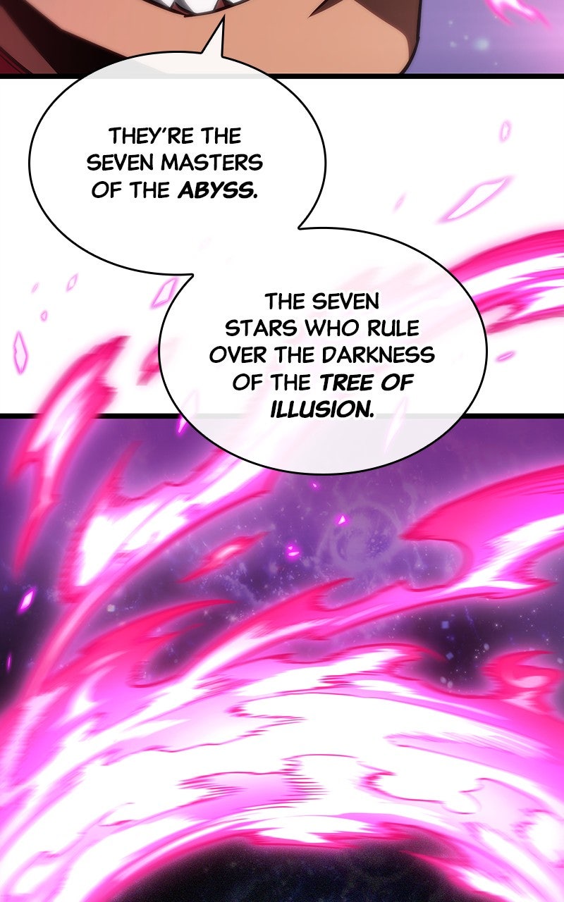 Read The World After the Fall (en) Manga Online