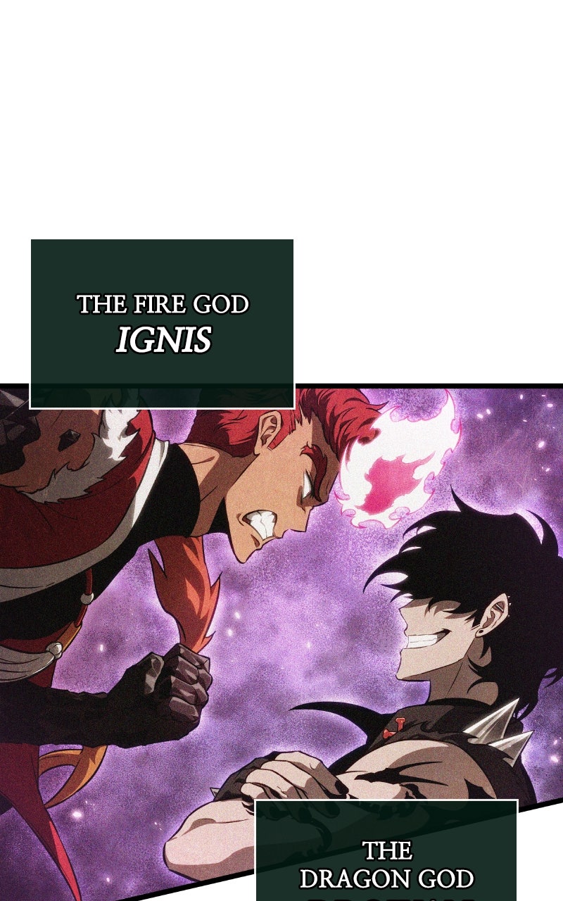 Read The World After the Fall (en) Manga Online