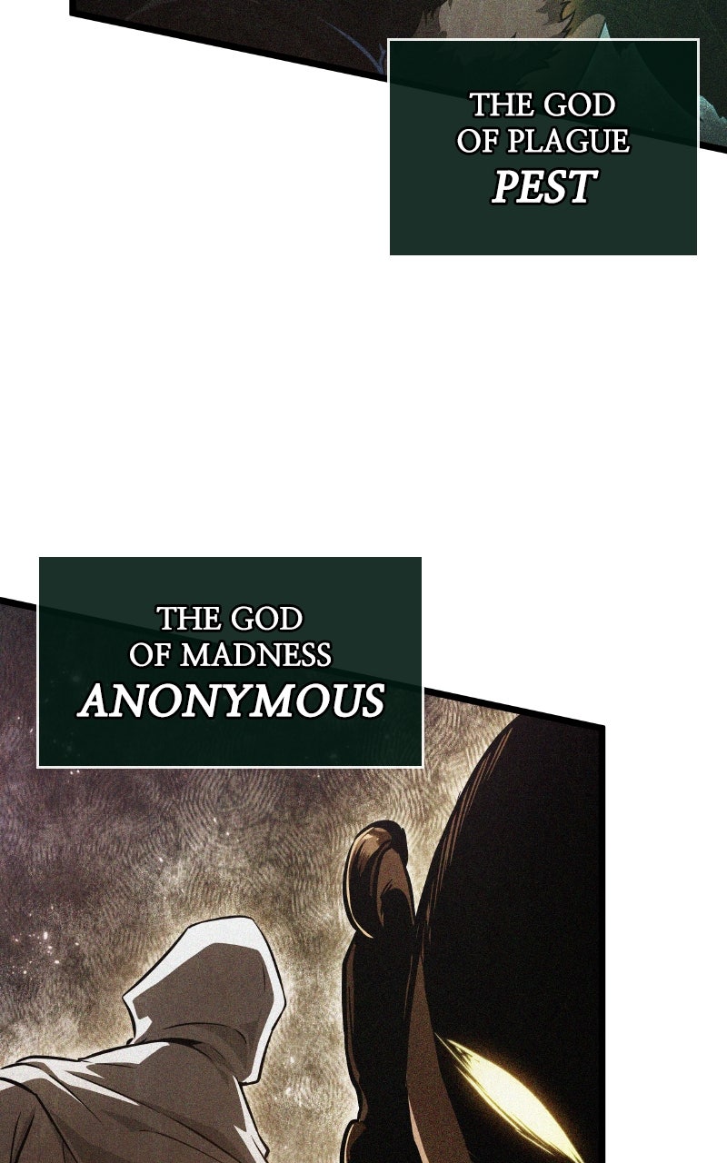 Read The World After the Fall (en) Manga Online