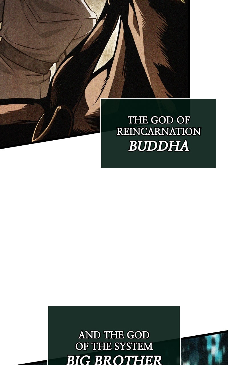 Read The World After the Fall (en) Manga Online