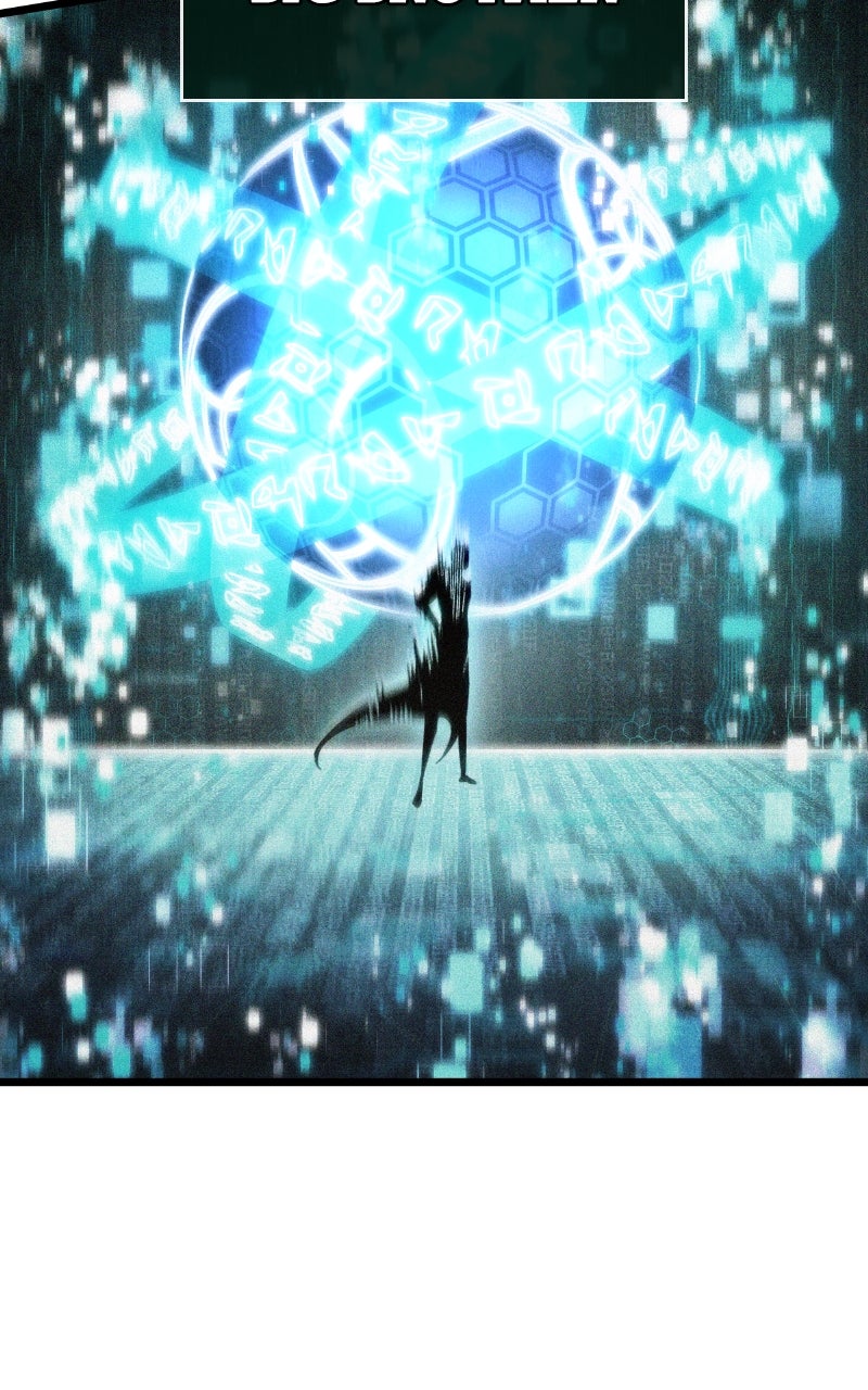 Read The World After the Fall (en) Manga Online