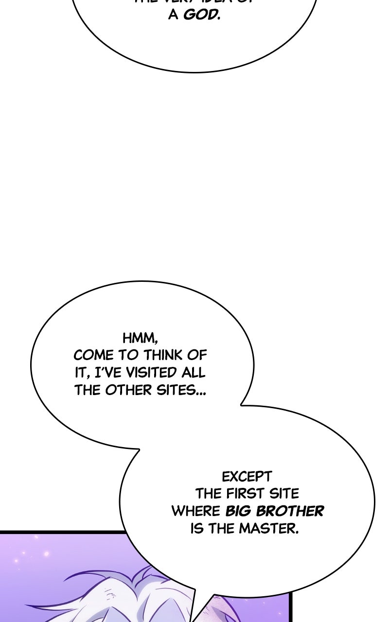 Read The World After the Fall (en) Manga Online