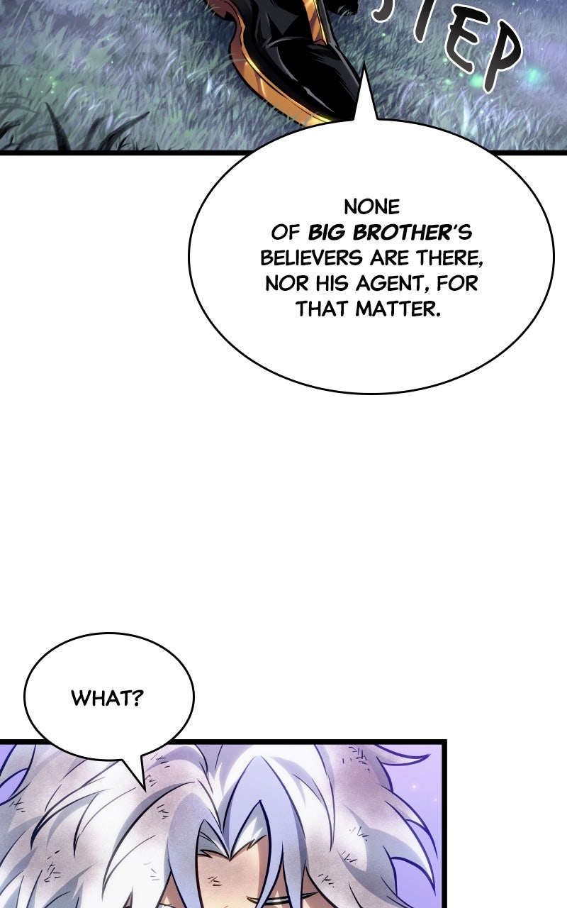 Read The World After the Fall (en) Manga Online