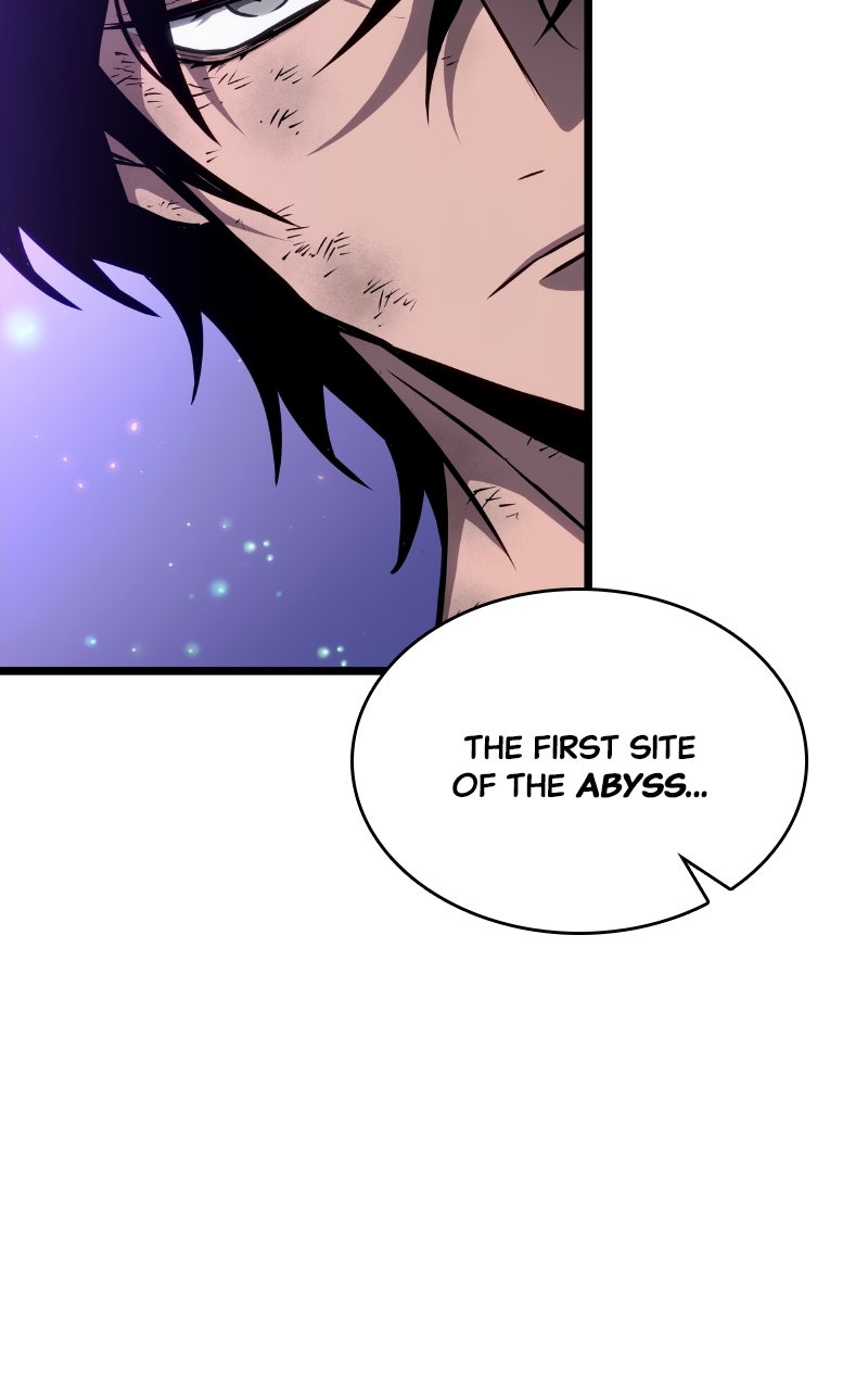 Read The World After the Fall (en) Manga Online