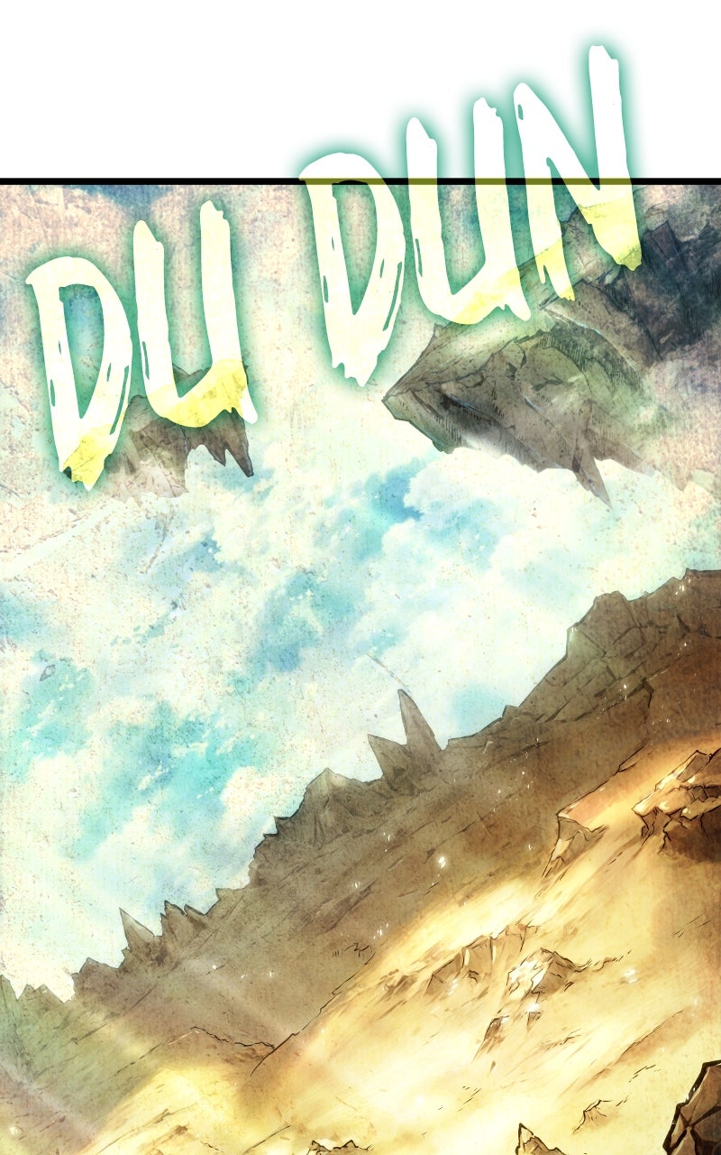 Read The World After the Fall (en) Manga Online