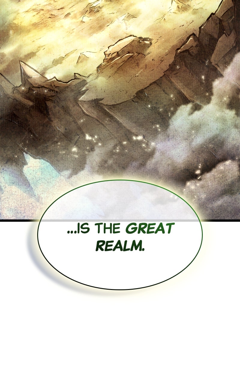 Read The World After the Fall (en) Manga Online