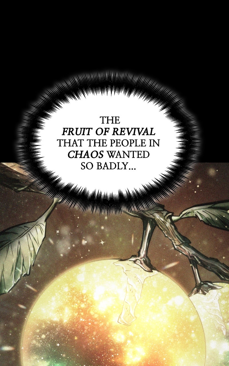 Read The World After the Fall (en) Manga Online