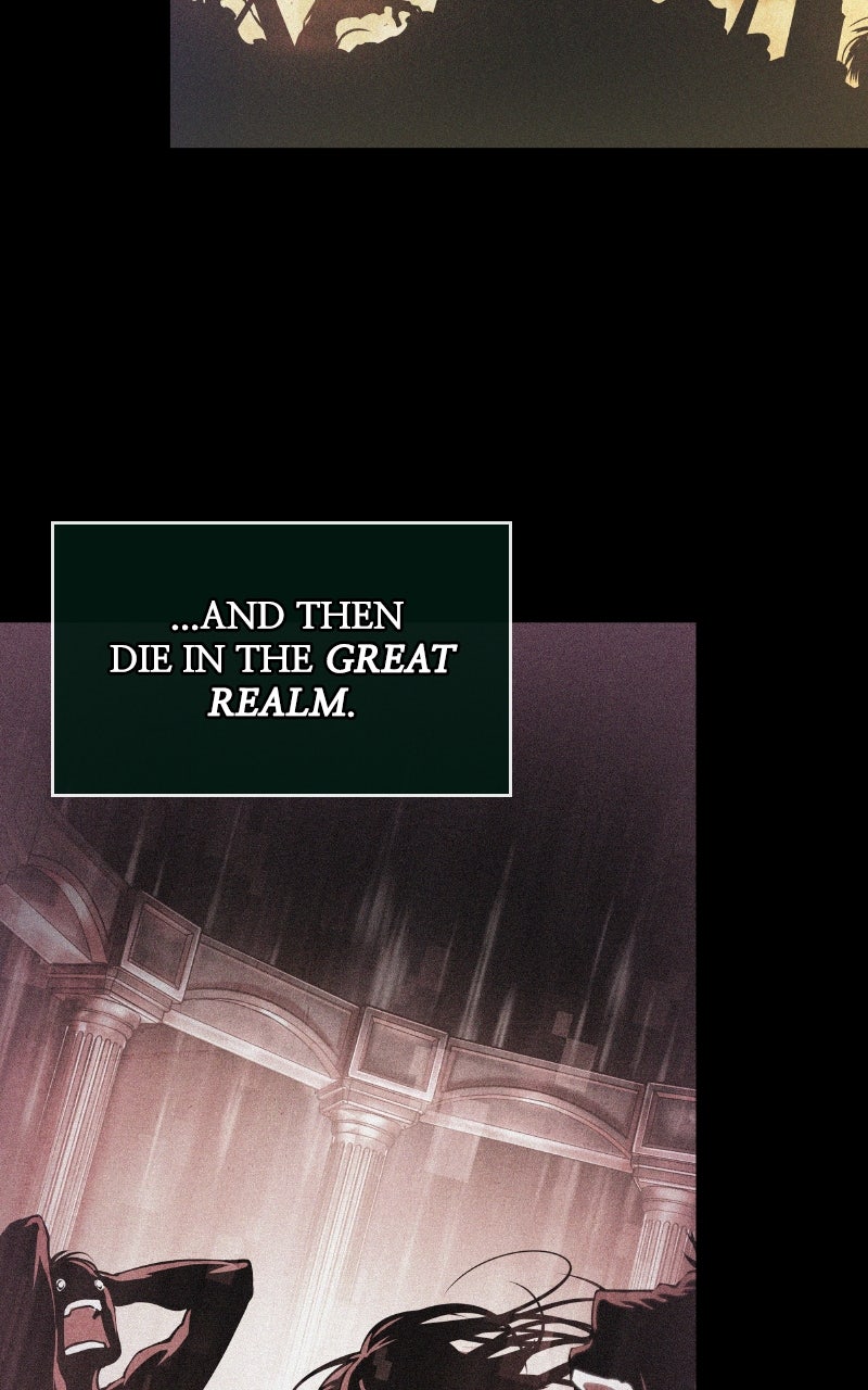Read The World After the Fall (en) Manga Online