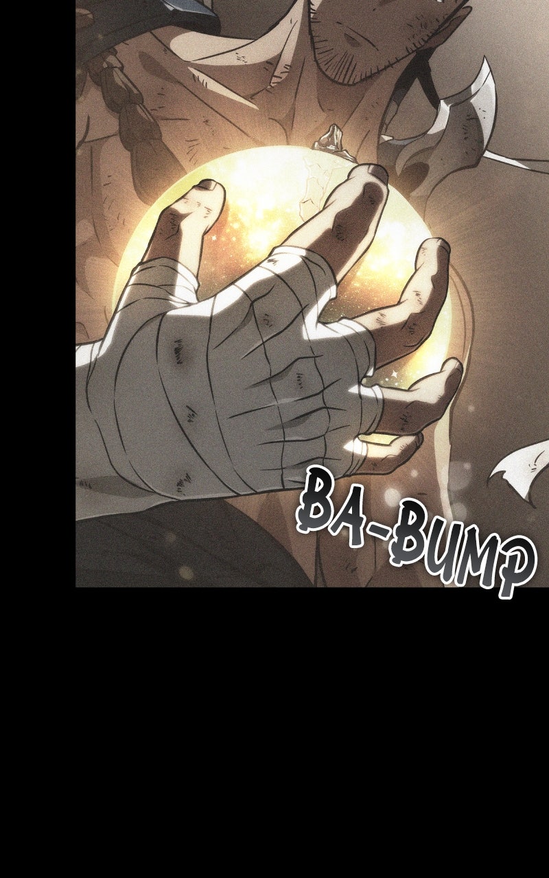 Read The World After the Fall (en) Manga Online
