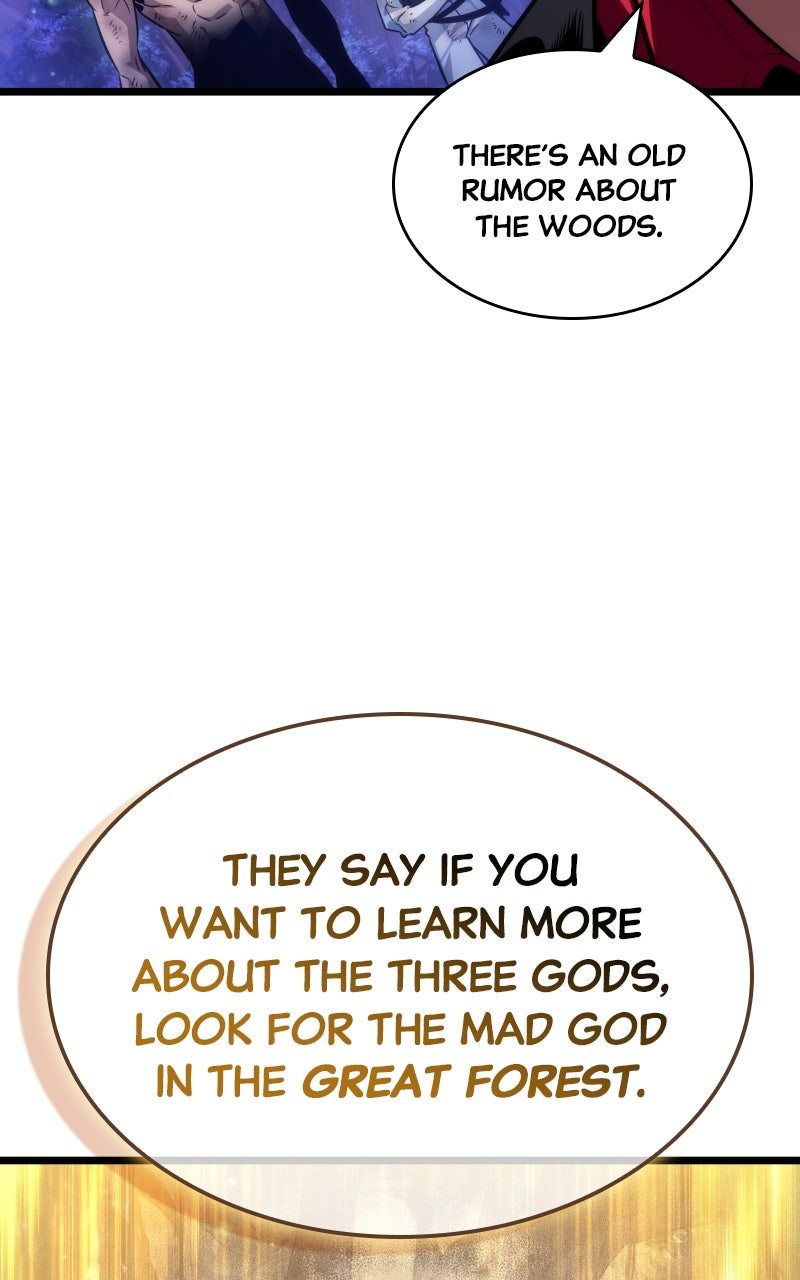 Read The World After the Fall (en) Manga Online