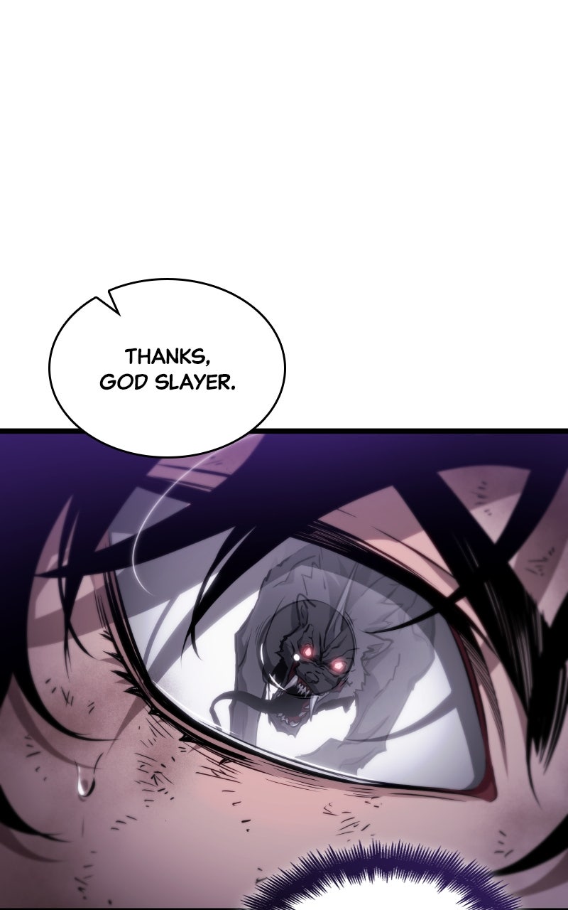 Read The World After the Fall (en) Manga Online