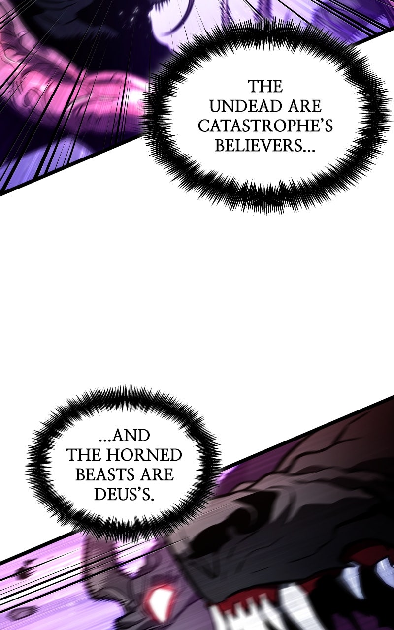 Read The World After the Fall (en) Manga Online