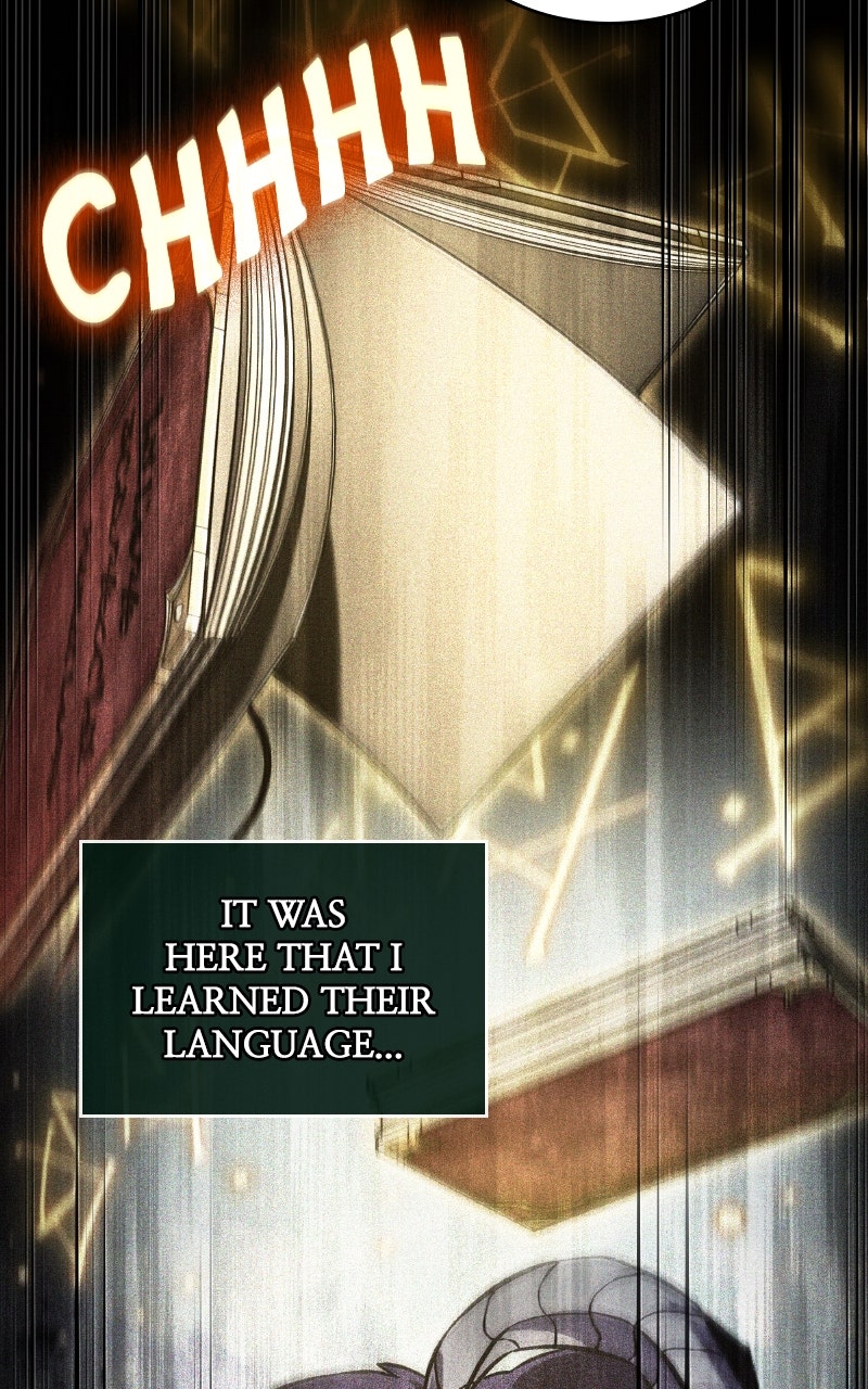 Read The World After the Fall (en) Manga Online