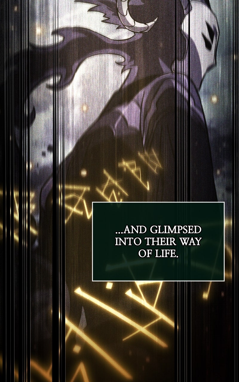 Read The World After the Fall (en) Manga Online