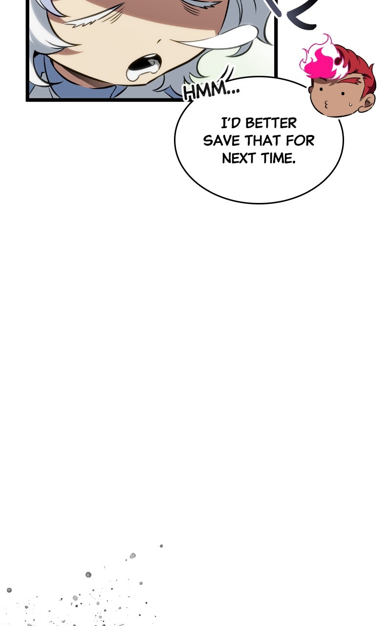 Read The World After the Fall (en) Manga Online