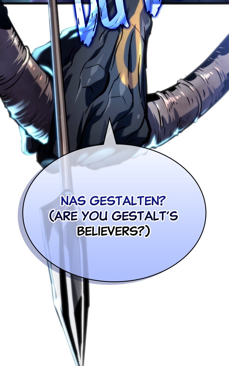 Read The World After the Fall (en) Manga Online