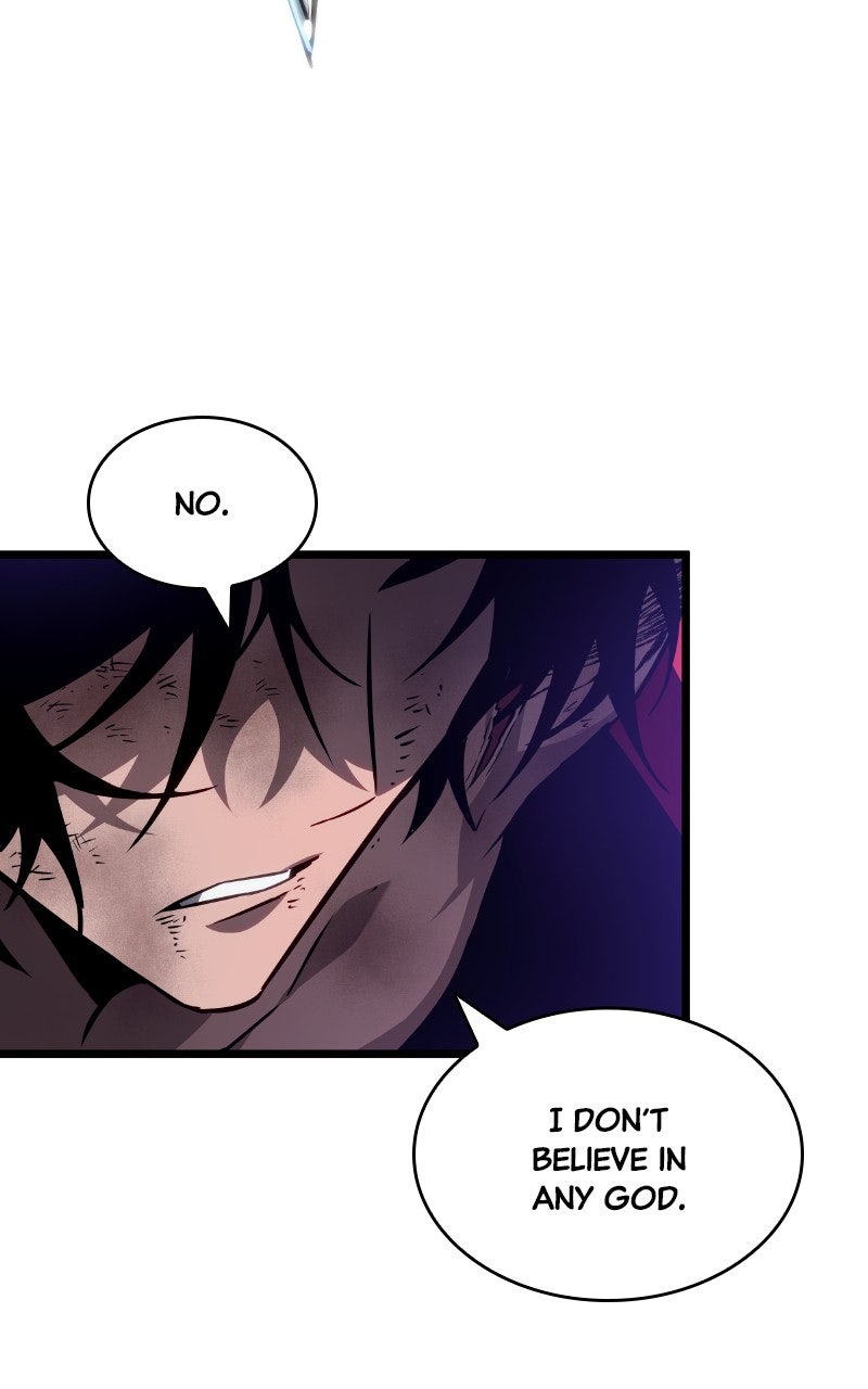 Read The World After the Fall (en) Manga Online