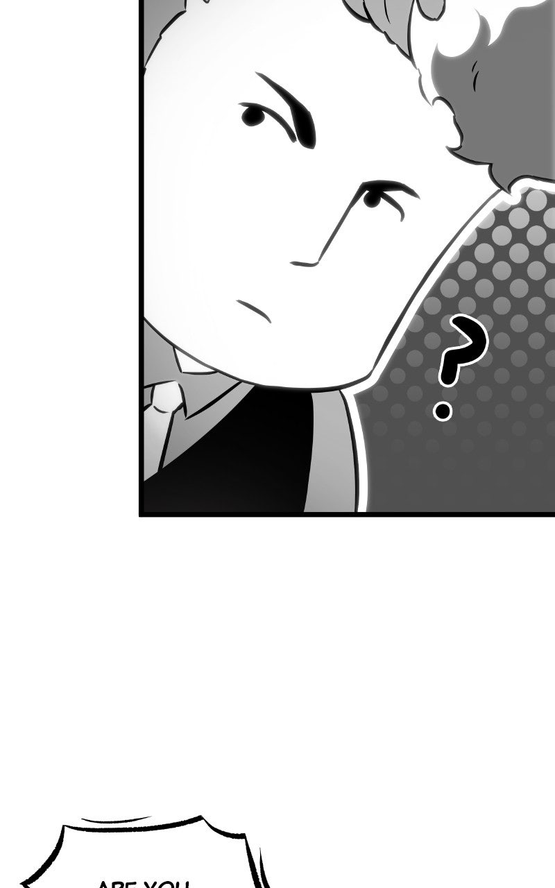 Read The World After the Fall (en) Manga Online