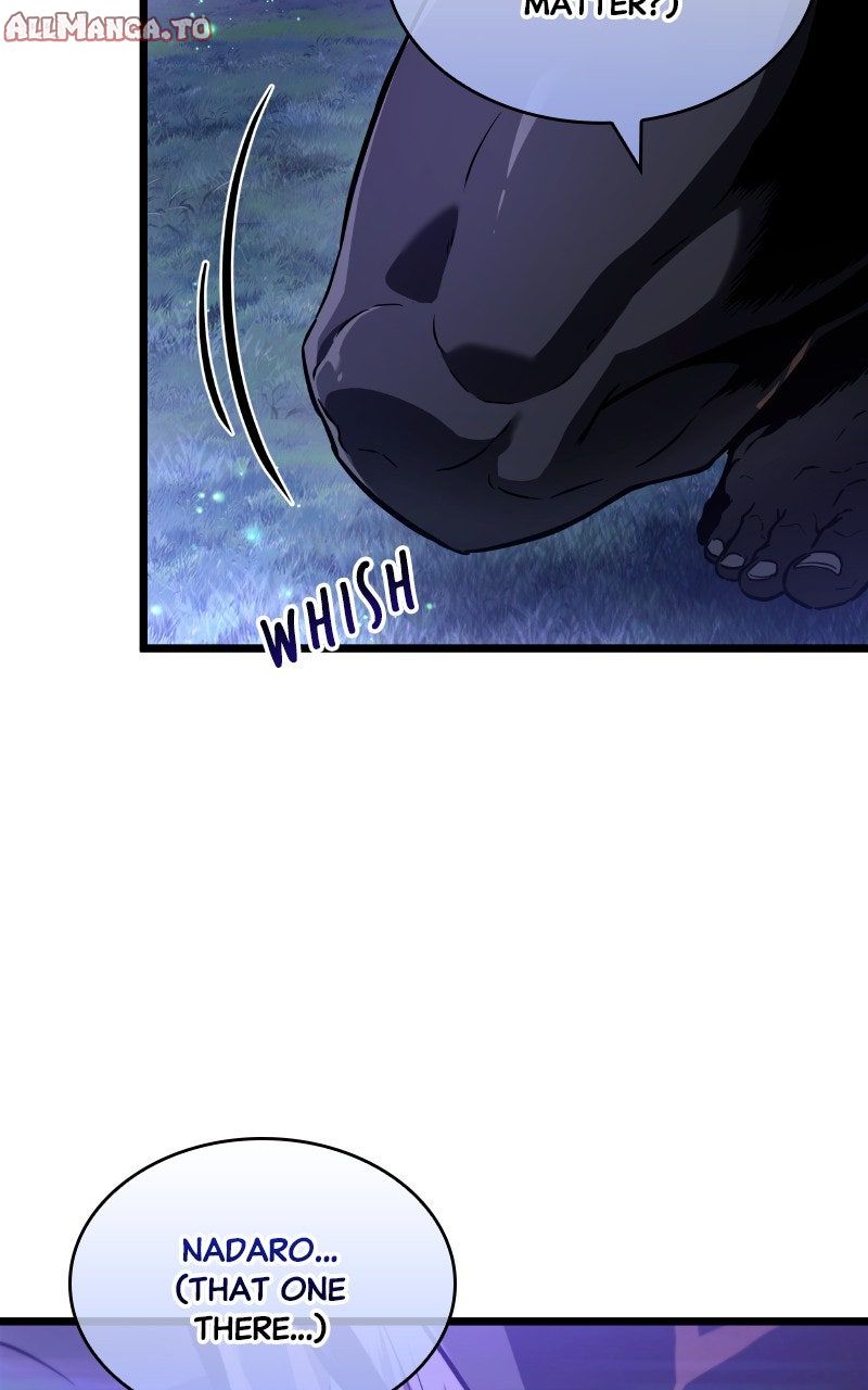 Read The World After the Fall (en) Manga Online